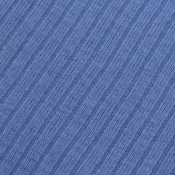 Комплект рибана 7457701001 - Youlala фото 10