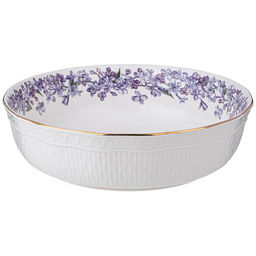 САЛАТНИК LEFARD LILAC 23 СМ