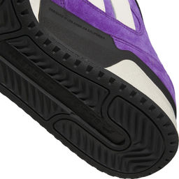 Кроссовки взрослые