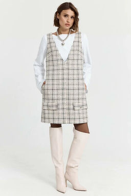 A3097-2 платье