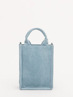 V93 00 34 Сумка женская