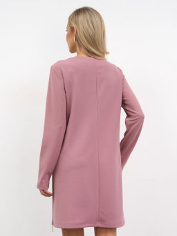 JETTY Платье  фото 12