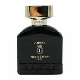 Limoges Aurence Парфюмерная вода муж., 50 мл