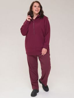 Pelican ZFP9918 брюки женские  фото 5