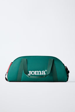 BOWLING JOMA MUNDIAL M?XICO / Verde - Zara фото 5