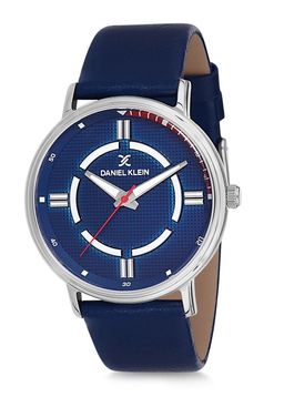 Часы наручные Daniel Klein 12157-4