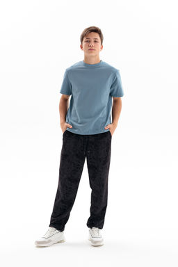 Брюки Космос 1