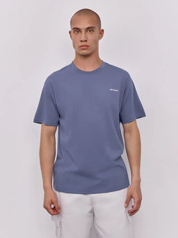 E2372-5 футболка мужская - Strobbs фото 2