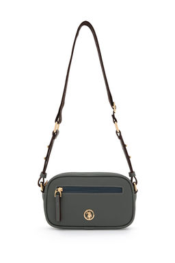 Kad_n Mint _anta Sepette S_rpriz _ndirim - U.s. polo assn фото 4