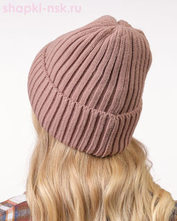 Монро Колпак женский флис (56-58)