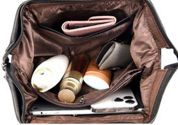 KAIDIFEINIROO Сумка женская 9636  фото 46