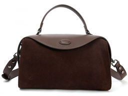 Сумка женская Lanotti 66188