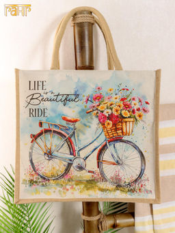 ac4d5e348169ddd0d329e346ba5a7d213vujt32dmwwm7m7fj5