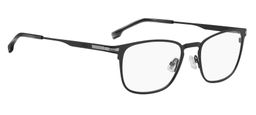 Оправа BOSS 1851 - Hugo Boss фото 3