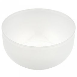 Контейнер из полипропилена Фонтаны белого города набор №2 4шт: 0,5л - д12,2см, h6,3см, 0,8л - д14,2см, h7см, 1,2л - д16,2см, h8см, 1,7л - д18,2см, h9,5см, круглый, красный (Россия) - Домашняя мода фото 5