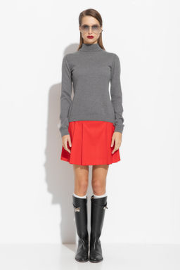 Джемпер 54141 - Lakbi фото 3