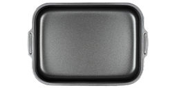 Форма прямоугольная 19*25, с ручкой, Сатин - Калитва фото 4