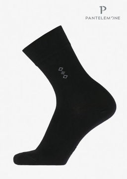 /10 пар. Мужские носки PN-100 - Pantelemone фото 8