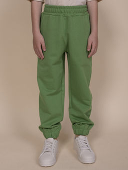 Pelican BFPQ3321U Брюки для мальчиков  фото 2