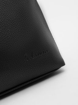 1403 92 01 Сумка женская