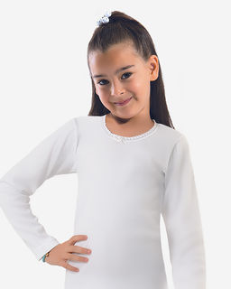 Детская кофта Oztas 4023