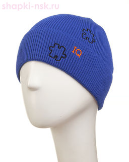 14301 MBH Колпак (56-58)