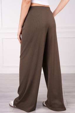 Женские брюки Happyfox - Happy fox фото 16