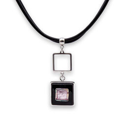 MATRIX Колье LKY5645