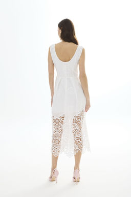 Платье Vesnaletto 3834-1  фото 2