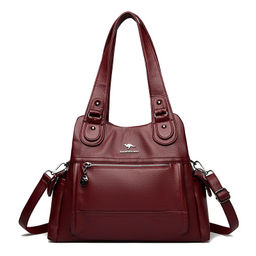 KAIDIFEINIROO Сумка женская 2231