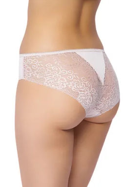 Трусы Palada 82398 сер_меланж  фото 11