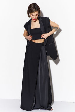 Костюм 1471 Новый год - Rinka фото 10