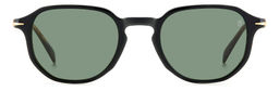 Солнцезащитные очки DAVID BECKHAM DB 1140/S