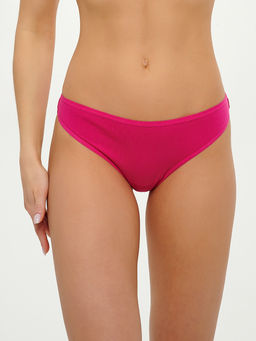 Lui et Elle / Трусы стринги CLASSIC  фото 4