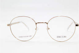 Оправа DACCHi 31936 51-20-140 С2