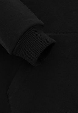 Кофта (толстовка) на молнии с капюшоном детск. Лунди - Oldos фото 4