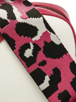 Сумка Palio 18791A1-W1 065/394 CFFGA/CFHAG  фото 9