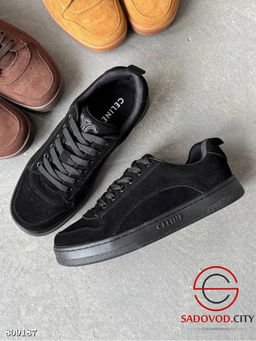 ботинки женские для зимнего сезона - Bruno фото 5