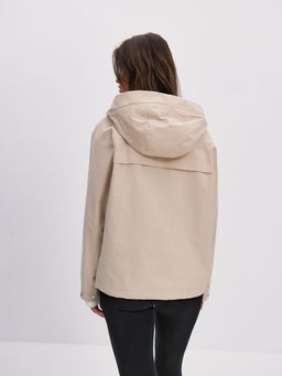 Ветровка 25231-499 - Avese фото 22