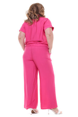 Костюм-4050 - Lady maria фото 6