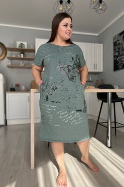 Платье 9111 - Натали фото 22