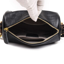 Bags Сумка женская / кожа / 	2263  фото 5