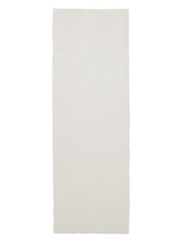Палантин жен. шерсть+хл+акр 70х210 LBL72-345-02