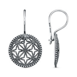 СЕРЬГИ 34017214