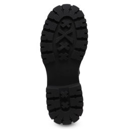 Женские полусапоги TENDANCE Артикул 3580071, черный