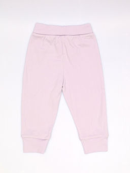 CRB wear / CWBG 70542-45-430 Брюки для девочки,лаванда  фото 2