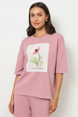 72033 Джемпер