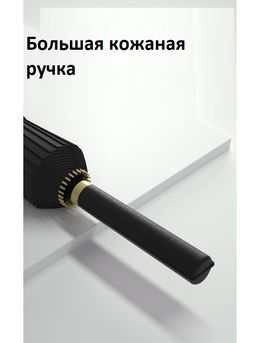 Зонт Umbr-L-605-Rose