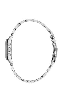 Женские часы Daniel Klein фото 2