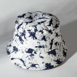 ac575658516c6b45a2f71575878ea3eddyu26ul1atw8b8